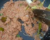 Foto langkah ke 3 dari resep Empal gepuk gurih manis.