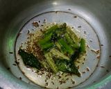 લસુની તડકા દાળ (Lasuni Dal Tadka Recipe In Gujarati) રેસીપી સ્ટેપ2ફોટો