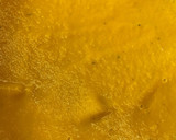 Foto del paso 3 de la receta: Puré de verduras naranjas con curry THX