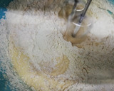 Foto del paso 3 de la receta: Queque de yogurt