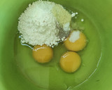 Foto langkah ke 1 dari resep Egg Roll Tahu.