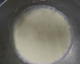 शेवयाची खीर (shewayachi kheer recipe in marathi) रेसिपी स्टेप 1 फोटो 