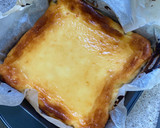 Foto del paso 5 de la receta: Tarta Queso Viñas