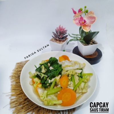 Langkah 5