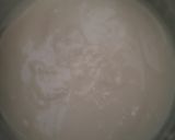 Foto del paso 7 de la receta: Lasaña de plátano maduro