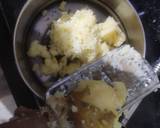 Ragda Pattic recipe step 3 photo
