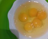 صورة لخطوة 1 من وصفة كروكي زمان