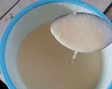 Foto langkah ke 2 dari resep Ubi goreng praktis.
