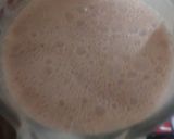 Foto del paso 3 de la receta: ATOLE DE CHOCOLATE (para el frío)🥶🥶