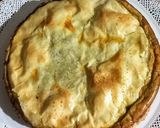 Foto del paso 12 de la receta: Pascualiteé