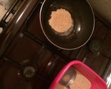 Une image de l'étape 2 de Pancake.