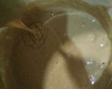 Foto langkah ke 4 dari resep Palm Sugar Cake.