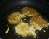 Foto langkah ke 7 dari resep Bakwan Jagung Kresss.