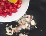 Foto langkah ke 2 dari resep Ikan Sarden Kaleng.