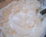 Foto del paso 4 de la receta: Jelly roll
