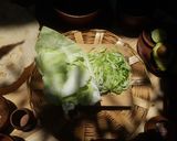 Foto del paso 5 de la receta: Tlayudas oaxaqueñas