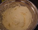 صورة لخطوة 3 من وصفة حلو ام علي ☺😋