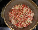 Foto del paso 2 de la receta: Empanadas de carne! riquísimas y fáciles