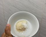 Foto langkah ke 3 dari resep Bihun Jagung Pedas Ekstra Jagung Manis.