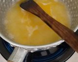 Foto langkah ke 4 dari resep Churros Labu Kuning.
