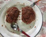 Foto del paso 4 de la receta Carne picada en rulo