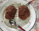 Foto del paso 4 de la receta: Carne picada en rulo