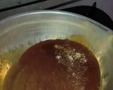 Foto langkah ke 4 dari resep Puding Kopi.