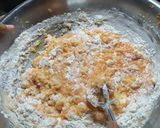 Foto del paso 2 de la receta: Budín de zanahoria y nuez