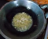 Foto langkah ke 2 dari resep 17. Tumis Tahu Kecap.