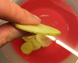 Foto del paso 1 de la receta: Patatas bravas a la alicantina 😋