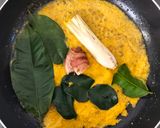 Foto langkah ke 4 dari resep Soto Daging Ala Soto Sulung.