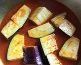 Fuluri ilish রেসিপির ধাপ 3 ছবি