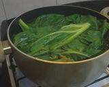 Foto del paso 2 de la receta: Lasaña