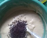 Foto langkah ke 5 dari resep Bolu Pisang Kukus.