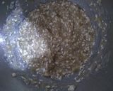 Foto del paso 2 de la receta: Budín de banana