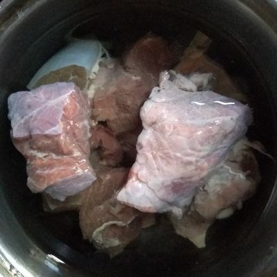 Langkah 1