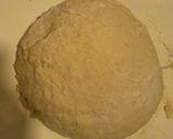 Foto del paso 2 de la receta: Ñoquis de papa 🥔