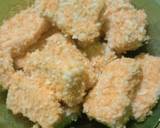 Cara Membuat Nugget Ayam Premium Homemade 4