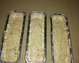 Foto del paso 5 de la receta: Pan de nuez