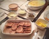 Foto del paso 7 de la receta: Vitel Toné / Vitello Tonnato
