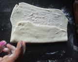 पेटिस (Patties recipe in hindi) रेसिपी चरण 1 फोटो