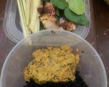 Foto langkah ke 4 dari resep Rawon - Dijamin Empuk.