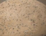 Foto del paso 6 de la receta: Dal makhani