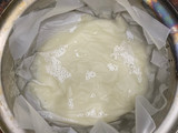 Pan pebetes
