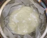 Foto del paso 1 de la receta: Pan pebetes