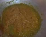 Soto Padang langkah memasak 2 foto