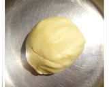 法國老奶奶的檸檬塔的食譜步驟3照片
