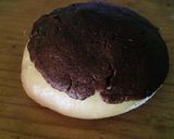 Foto del paso 14 de la receta: Conchas
