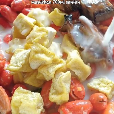 Langkah 5