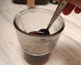 Foto langkah ke 3 dari resep Thai Tea Homemade.
